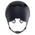 ABUS Pikeur AirLuxe Supreme Riding Helmet - Adult sizes