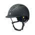 Charles Owen EQX Kylo Matt MIPS Riding Helmet - Adult sizes