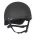 Champion Pro Plus Jockey Skull - Adult sizes