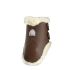 Veredus - Grand Prix Fetlock Boot