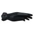 Woof Wear - Grand Prix Glove - WG0119