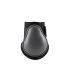 Eskadron - Protection Fetlock Boot w.Neopren - 520000-615