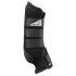 Veredus - Stable Boot Evo - Hind