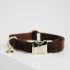 Kentucky - Dog Collar Corduroy - 42533 Kentucky - Dog Collar Corduroy - 42533
