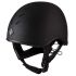 Charles Owen MS1 Pro MIPS Jockey Skull - Childrens sizes