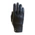 Roeckl Wels Winter Riding Gloves 3301-582
