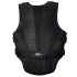 AiroWear - Ladies Airmesh Body Protector