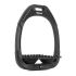 Flex-on - Green Composite Stirrups Endurance