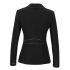 Pikeur Cecile Ladies Show Jacket (541)