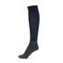 Pikeur Tube Socks - Long - (pack of 3 pairs) (172000)