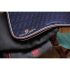 Kentucky - Saddle Pad Absorb - 42506