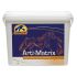 Cavalor® - Arti Matrix - 5kg pail