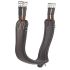 GFS Premier Endurance leather Girth (B235)