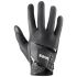 Uvex Sumair Riding Gloves