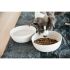 Kentucky - Dog Bowl Bamboo Terrazzo  - 92102