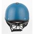 Champion Revolve Vent-Air MIPS® Sport Jockey Skull - Adult sizes