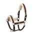 Eskadron - FauxFur Double Pin Head Collar - 420700-834