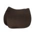 Eskadron - Saddle Cloth - Cotton - 210000-412 Eskadron - Saddle Cloth - Cotton - 210000-412