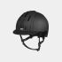 KEP Fast Riding Helmet - Childrens sizes