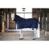 Kentucky Turnout Rug All Weather 300g - 52109