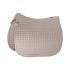 Dove (040) Dove (040)