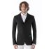 Ego7 Elegance CL Mens Show Jacket (JELCL)