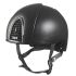 KEP Cromo 2.0 Jockey Scull - Adult sizes