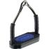 Sprenger - Bow Balance Premium Safety Stirrups