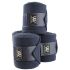 Woof Wear - Polo Bandages (pack of 4) - WB0031