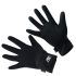 Woof Wear - Precision Thermal Riding Glove - WG0108