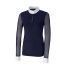 Pikeur Elonie Ladies Competition Shirt - long sleeve (131100)