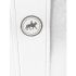 Pikeur Latina Grip Breeches - Micro Power - Fabric 33