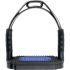 Sprenger - Bow Balance Premium Safety Stirrups