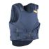 AiroWear - Reiver Elite Adult Body Protector