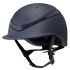 Charles Owen Esme Luna Riding Helmet - Childrens sizes