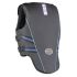AiroWear - Outlyne Teen's Body Protector AiroWear - Outlyne Teen's Body Protector