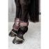 Kentucky - Deep Fetlock Boots NEW - 88204