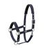 Eskadron - Pin Buckle Head Collar - 410000-816