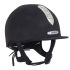 Champion Junior X-Air Dazzle Peaked Helmet