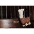 Kentucky Relax Horse Toy Alpaca - 82124