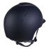 KEP Smart Riding Helmet - Adult sizes