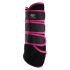 Woof Wear -  Dressage Wrap - WB0061