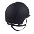 KEP Cromo 2.0 Textile Riding Helmet - Rose Gold - Adult sizes