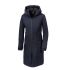 Pikeur Suna Long Coat - 202101
