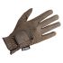 Uvex SportStyle Riding Gloves