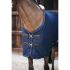 Kentucky Cooler Fleece Rug - 52145