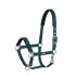 Eskadron - Pin Buckle Head Collar - 410000-816