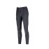 Pikeur Dilaria Grip Riding Breeches - Full Seat Grip - LightFabric 487