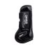 Eskadron - Pro Flex Classic Tendon Boots - 513100-615