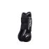 Eskadron - Pro Flex Classic Tendon Boots - 513100-615